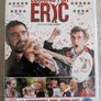 British Comedy DVD Bundle - Peter Kay + Looking for Eric (2 Disc Editions) Image 2