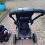 icandy Pram Image 3
