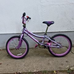 bicycles
