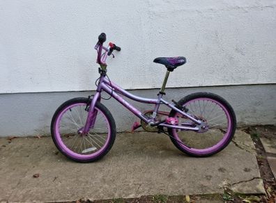 bicycles