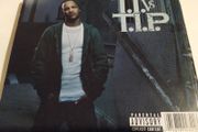 T.I vs T.I.P - Grand Hustle Cd