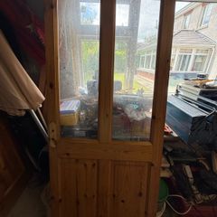 doors