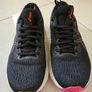 Asics Gel Nimbus 24 Image 3