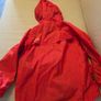 Trespass Qikpac Raincoat Image 2