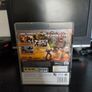 PS3 Transformers Revenge of the Fallen Image 3