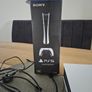 Ps5 Slim 1TB Image 2