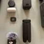 DJI Osmo Pocket 4 Creator Combo ND CPL Filters Like New Image 3