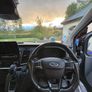 Ford Transit Custom Motion R Image 7