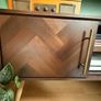 TV Unit Image 2