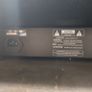 b120 Drive Combo Bass Amp Image 6