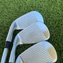 Titleist T150 irons Image 5