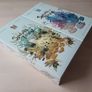 Spirits of the Forest & Moonlight Expansion Board Game Kickstarter 2022 Image 3