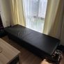 2 Free Sofas Image 3