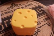 small storage box