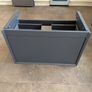 Sonas Fjord Bathroom Vanity Unit Image 3