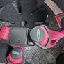 Kids Micro Helmet Image 4
