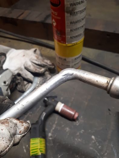 Welder available for Aluminium Welding,Alu wheels repair,E Scooter Aluminium Welding repairs,Cast Iron welding