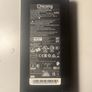 MSI Leopard GP66 Laptop For Parts RTX 3080 Image 5