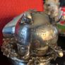 antique and collectibles Image 7