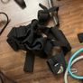 home gym Image 6