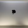 Apple MacBook Pro A2338 2020 M1 8GB 512SSD Space Gray Image 8