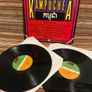 Concert for Kampuchea - Double album Image 2