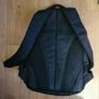 Swiss Backpack with laptop storage Image 2