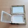 Vintage Rex powder compact Image 5