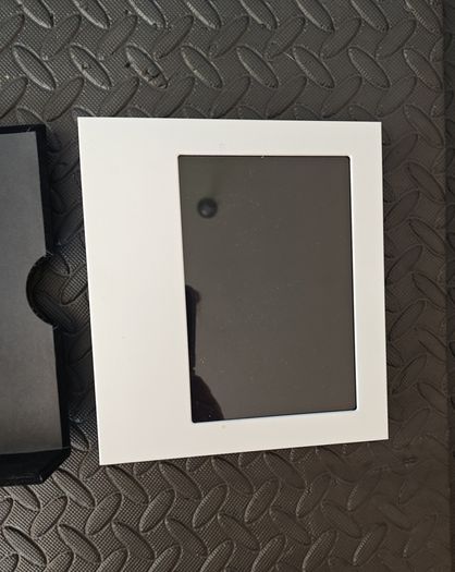 Baby Photo Album