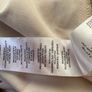 Little Mistress mauve lace dress size 8 Image 6