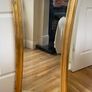 Large mirror Image 2