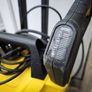 karcher k3 Image 3