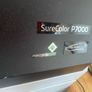 Epson printer Image 2