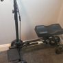 Free mobility scooter Image 2