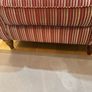 2 elegant fabric armchairs Image 9