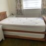 Trundle Bed Image 6