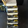 U2 - Bono signed books x 7 Image 2