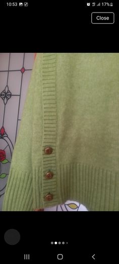 ladies cowl neck jumper