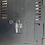 Sega Megadrive 2 Console + Games Image 3
