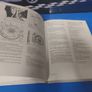 Renault 12 manual Image 5
