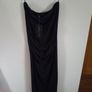 Ladies dress bundle 25 in total Image 4