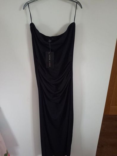 Ladies dress bundle 25 in total