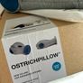 travel pillow Image 4