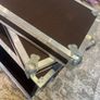 8u Spider Engineering rack case Image 4