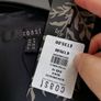 BNWT - Coast Alsa v neck black dress UK 10 Image 2