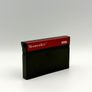 Moonwalker for Master System - Cartridge Image 2
