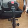 Exercise Bike Image 4