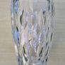 Clyne Farquharson for John Walsh Vase 1939 Image 3