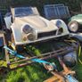 dutton kit car Image 3