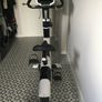 Indoor Electric Exercise Image 5